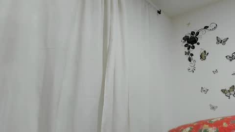 jenniferloveyou online show from 5, 2, 2025