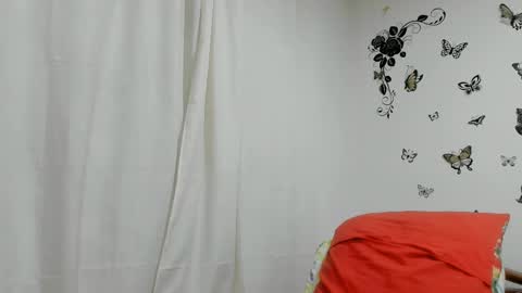 jenniferloveyou online show from 10, 2, 2025