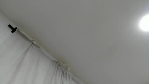 jenniferloveyou online show from 4, 3, 2025