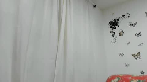 jenniferloveyou online show from 9, 3, 2025
