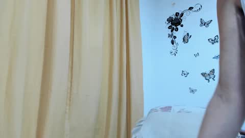 jenniferloveyou online show from 9, 9, 2025