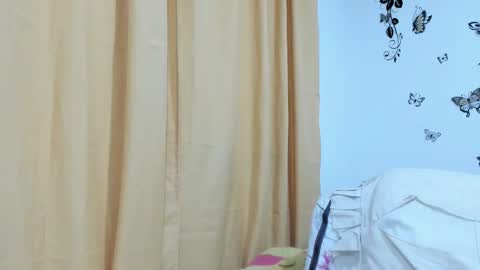 jenniferloveyou online show from 13, 9, 2025