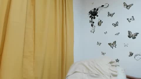 jenniferloveyou online show from 1, 10, 2025
