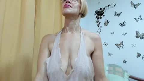 jenniferloveyou online show from 24, 11, 2025