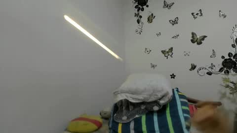 jenniferloveyou online show from 9, 5, 2026