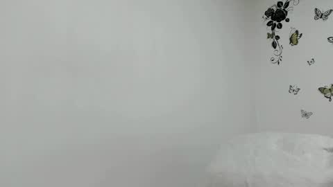 jenniferloveyou online show from 31, 5, 2026