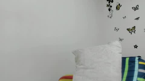 jenniferloveyou online show from 9, 6, 2026