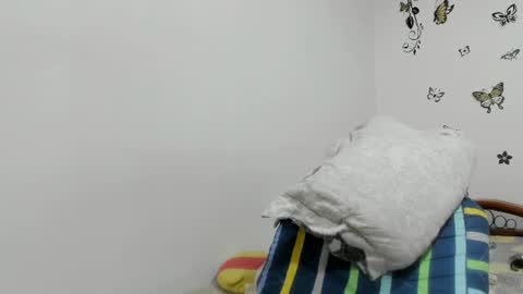jenniferloveyou online show from 9, 6, 2026