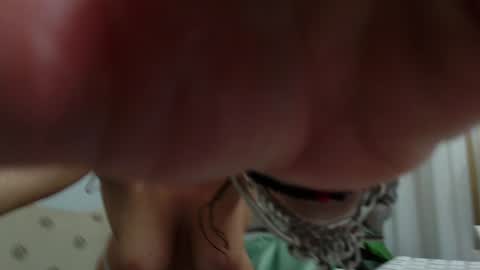 Snapshot of jenniferreys chatting on 21, 1, 2025 jenniferreys online show from 21, 1, 2025