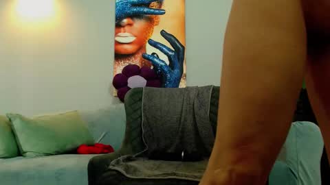 Snapshot of jenniferreys chatting on 26, 11, 2025 jenniferreys online show from 26, 11, 2025