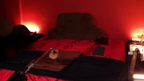 Jennifer Star online show from 21, 4, 2026