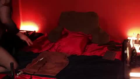 Jennifer Star online show from 25, 4, 2026