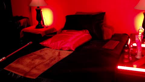 Jennifer Star online show from 26, 4, 2026