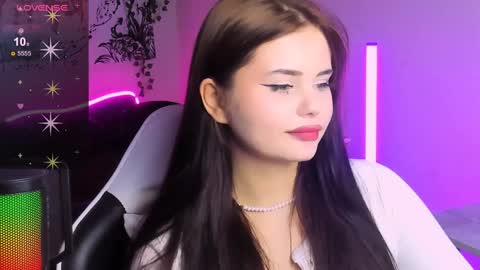 Jenni online show from 9, 12, 2024