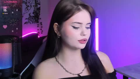 Jenni online show from 16, 12, 2024