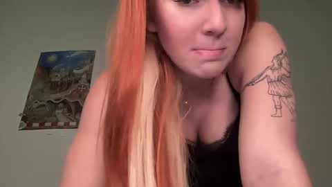 Snapshot of jenniferwhoreance chatting on 3, 12, 2024 Jenn Hunt FYI spit on tits price change not denoted in menu images see tipmenu online show from 3, 12, 2024