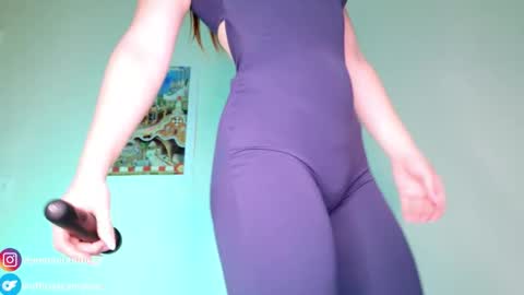 Snapshot of jenniferwhoreance chatting on 6, 1, 2026 Jenn Hunt FYI spit on tits price change not denoted in menu images see tipmenu online show from 6, 1, 2026