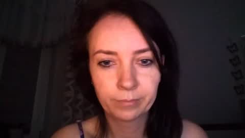 Snapshot of jenniferxsweet chatting on 11, 6, 2026 JenniferXSweet online show from 11, 6, 2026