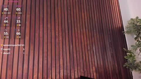     online show from 29, 1, 2025