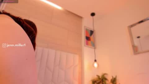     online show from 13, 3, 2026