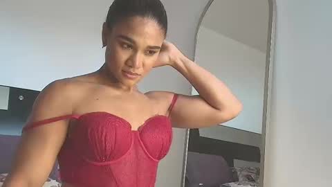 Jenn online show from 8, 1, 2026