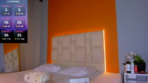 jenny__lawrence online show from 11, 6, 2026