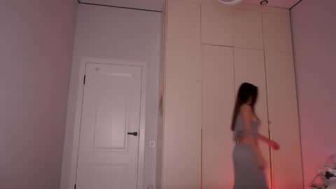 call me Jenny online show from 24, 4, 2026