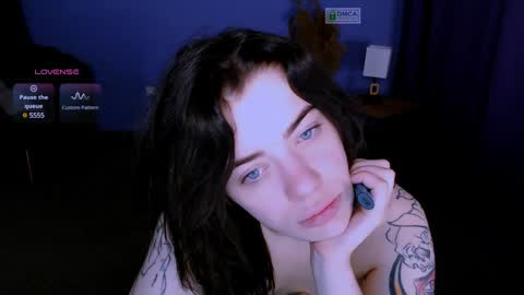 YOUR BEST WAY TO HAVE FUN online show from 11, 12, 2024