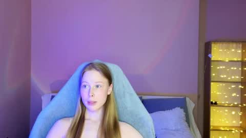 Next broadcast on December 05 subject to change  online show from 21, 4, 2026