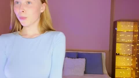 Next broadcast on December 05 subject to change  online show from 23, 4, 2026