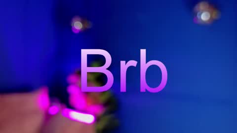 jenny_bunny_ online show from 2, 3, 2025