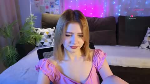 jenny_bunny_ online show from 30, 10, 2025