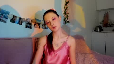 Snapshot of jenny_cox_love chatting on 22, 12, 2024 Jennifer Jenny Darling online show from 22, 12, 2024
