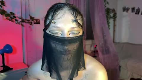 Snapshot of jenny_cox_love chatting on 11, 5, 2026 Jennifer Jenny Darling online show from 11, 5, 2026
