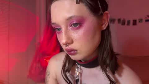 Snapshot of jenny_cox_love chatting on 15, 6, 2026 Jennifer Jenny Darling online show from 15, 6, 2026