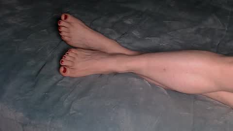 Jenny online show from 26, 2, 2025