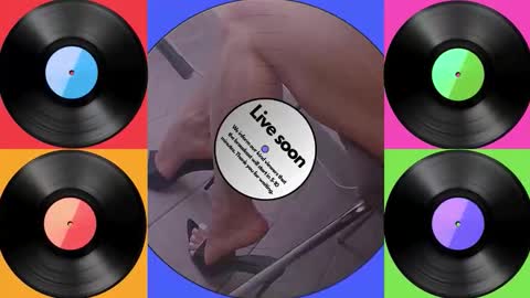 Jenny online show from 16, 11, 2025