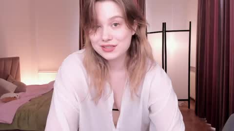 Jenny my next stream is on Saturday at 1 pmUTC Welcome to my WhatsApp 3 online show from 24, 4, 2026