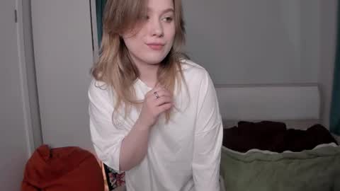 Jenny my next stream is on Saturday at 1 pmUTC Welcome to my WhatsApp 3 online show from 20, 6, 2026