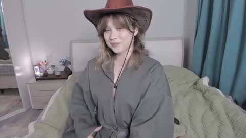 Jenny my next stream is on Saturday at 1 pmUTC Welcome to my WhatsApp 3 online show from 4, 7, 2026