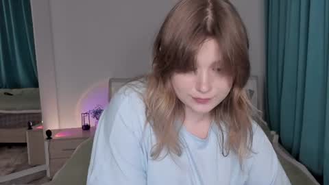 Jenny my next stream is on Saturday at 1 pmUTC Welcome to my WhatsApp 3 online show from 26, 7, 2026