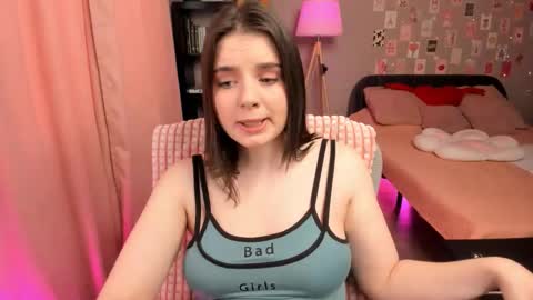 Fairy Jenny online show from 7, 3, 2026