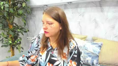 Jenny online show from 11, 9, 2025