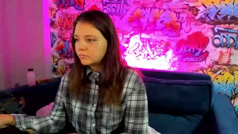 Jenny online show from 16, 9, 2025