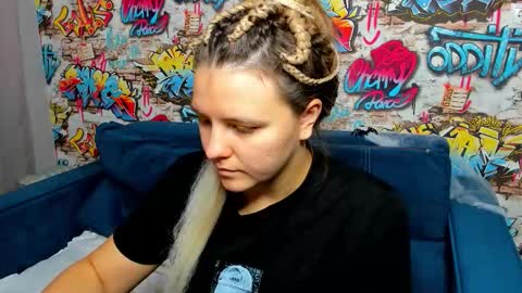 Jenny online show from 1, 11, 2025