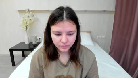 Jenny online show from 15, 12, 2025