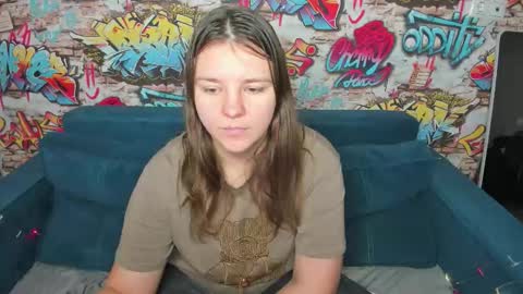 Jenny online show from 16, 12, 2025