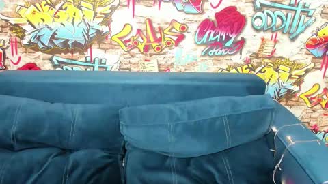 Jenny online show from 18, 12, 2025