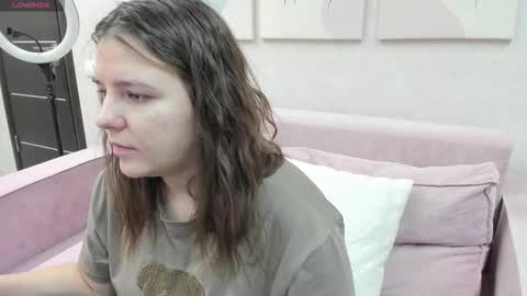 Jenny online show from 12, 1, 2026