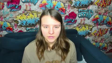 Jenny online show from 6, 4, 2026